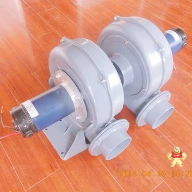 直流高压风机 12v直流,24v直流,48v直流,220v直流,高压直流