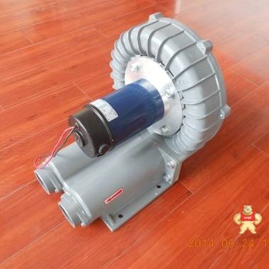 直流高压风机 12v直流,24v直流,48v直流,220v直流,高压直流