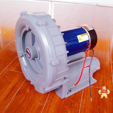 直流高压风机 12v直流,24v直流,48v直流,220v直流,高压直流