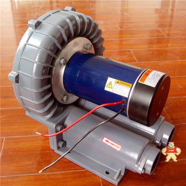 直流高压风机 12v直流,24v直流,48v直流,220v直流,高压直流