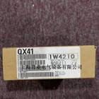全新原裝 QX41