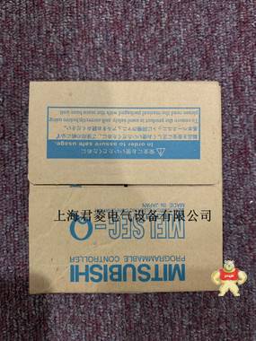 全新原裝 QX41 