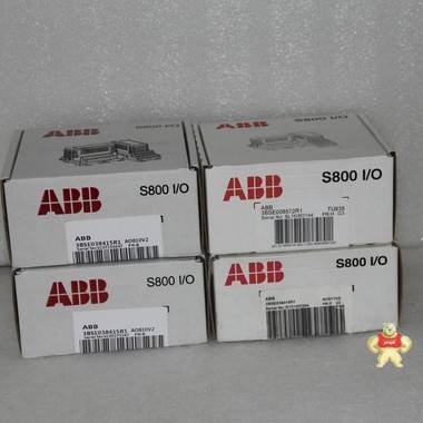 ABB 1SBP260196R1001 现货价格面议 1SBP260196R1001,ABB,低价,现货,瑞士
