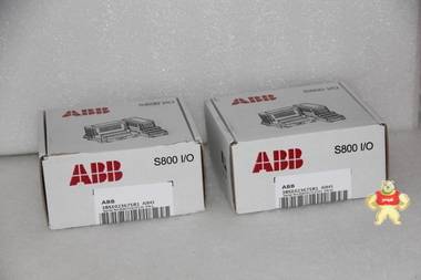 ABB 3BHB003689 现货价格面议 3BHB003689,ABB,低价,现货,瑞士