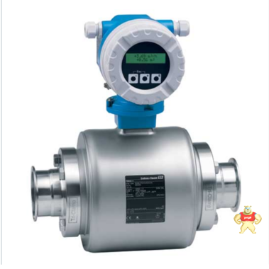 液位计FMR56-BCACCBBNXZG+AK FMR56-BCACCBBNXZGAK,导波雷达液位传感器,FMR56,液位测量,EH液位传感器