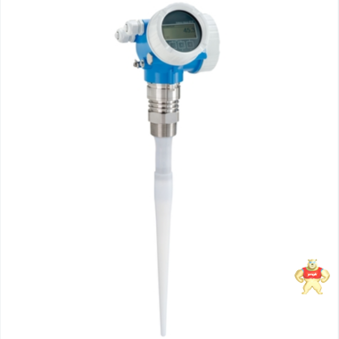 液位计FMR53-AAACAACBRGF+AK FMR53-AAACAACBRGFAK,导波雷达液位传感器,FMR53,液位测量,EH液位传感器