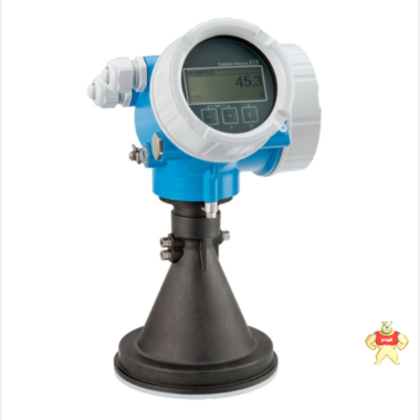 液位计FMR56-BCACCBBNXZG+AK FMR56-BCACCBBNXZGAK,导波雷达液位传感器,FMR56,液位测量,EH液位传感器