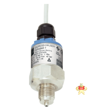 液位计FMR56-BCACCBBNXZG+AK FMR56-BCACCBBNXZGAK,导波雷达液位传感器,FMR56,液位测量,EH液位传感器