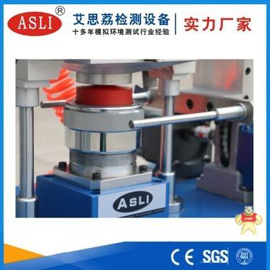 加速度冲击试验台 加速度冲击试验机 加速度冲击测试机厂家 加速度冲击试验机,加速度冲击试验台,加速度冲击测试机