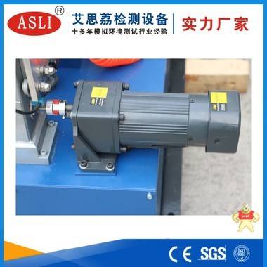 加速度冲击试验台 加速度冲击试验机 加速度冲击测试机厂家 加速度冲击试验机,加速度冲击试验台,加速度冲击测试机