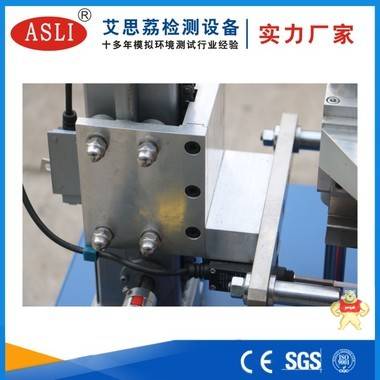 加速度冲击试验台 加速度冲击试验机 加速度冲击测试机厂家 加速度冲击试验机,加速度冲击试验台,加速度冲击测试机