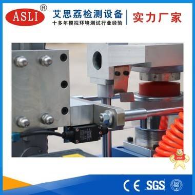 加速度冲击试验台 加速度冲击试验机 加速度冲击测试机厂家 加速度冲击试验机,加速度冲击试验台,加速度冲击测试机