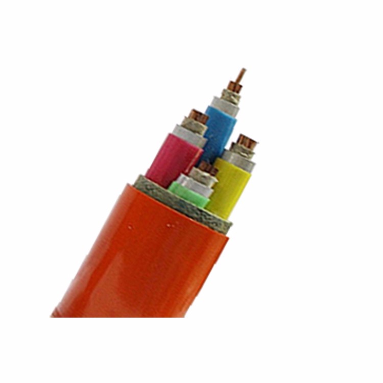 江门ugefp高压橡套软电缆6/10KV出厂价格 大对数通信电缆,电话电缆,仪表电缆,耐火电缆,耐高温电缆