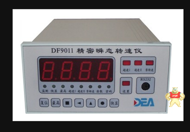 热膨胀监测仪DF9032 