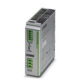 德国菲尼克斯电源 - MINI-PS-100-240AC/24DC/1.3 - 2866446