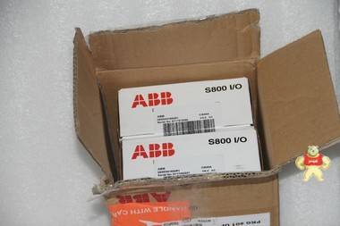 ABB TU804-1 现货价格面议 TU804-1,ABB,低价,现货,瑞士