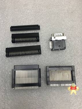 發(fā)那科連接器 東莞市塘廈匯豐機(jī)床經(jīng)營(yíng)部 