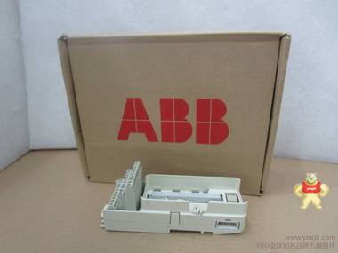 ABB	P-HA-RPS-32000000 