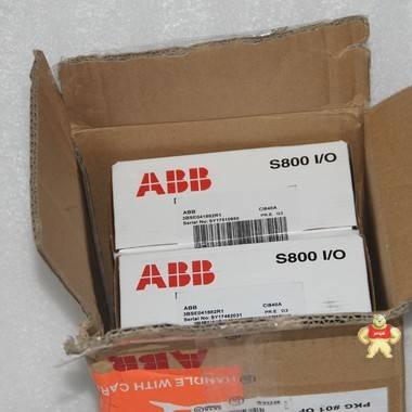 ABB	ACS800-01-0060-3+D150+P901 