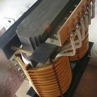 進(jìn)相器專用變壓器15KVA-12KVA-10KVA-8KVA