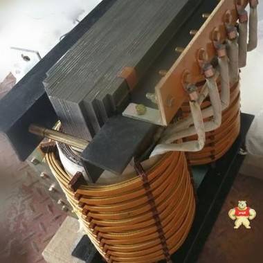 進相器專用變壓器15KVA-12KVA-10KVA-8KVA 進相器變壓器,進相機變壓器,DB-12KVA變壓器,DB-10KVA變壓器,DB-15KVA變壓器