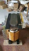 進(jìn)相器專用變壓器15KVA-12KVA-10KVA-8KVA
