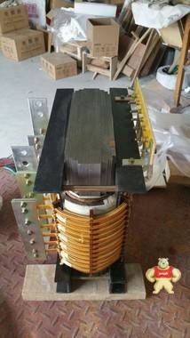 进相器专用变压器15KVA-12KVA-10KVA-8KVA 进相器变压器,进相机变压器,DB-12KVA变压器,DB-10KVA变压器,DB-15KVA变压器