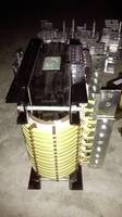 進(jìn)相器專用變壓器15KVA-12KVA-10KVA-8KVA