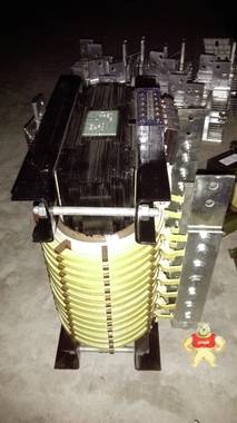 进相器专用变压器15KVA-12KVA-10KVA-8KVA 进相器变压器,进相机变压器,DB-12KVA变压器,DB-10KVA变压器,DB-15KVA变压器