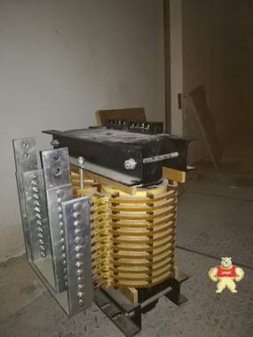 进相器专用变压器15KVA-12KVA-10KVA-8KVA 进相器变压器,进相机变压器,DB-12KVA变压器,DB-10KVA变压器,DB-15KVA变压器