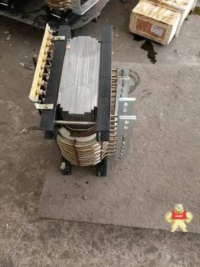 进相器专用变压器15KVA-12KVA-10KVA-8KVA 进相器变压器,进相机变压器,DB-12KVA变压器,DB-10KVA变压器,DB-15KVA变压器