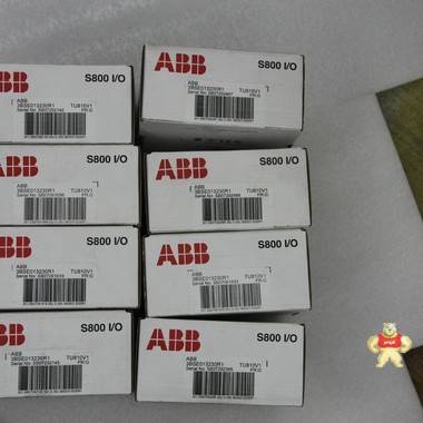 ABB	AI810 