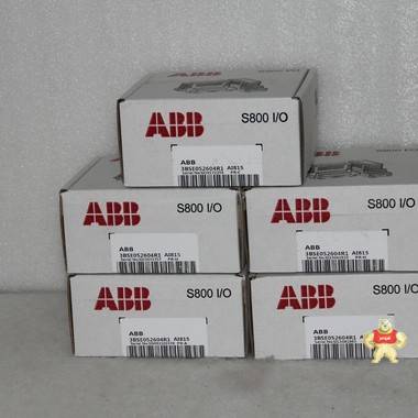 ABB	BC25 ABB,ABB,ABB