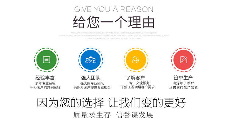 东港机械 全自动网格布封切包装机 热收缩包装机 边封式收缩机 热收缩包装机,袖口包装机,全自动封切机,边封式包装机,L型封切机