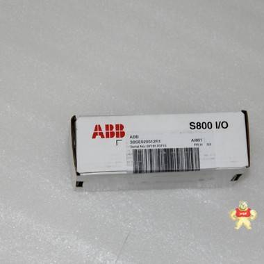 ABB	EHDB280 