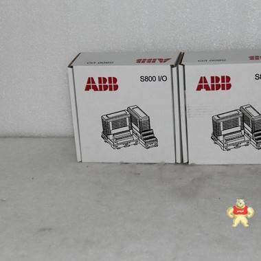 ABB	DSQC332A ABB,ABB,ABB