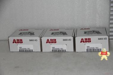 ABB	3BSE027070R ABB,ABB,ABB