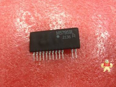 M57962AL全新原装正品IGBT驱动板 IGBT驱动板,瑞士IGBT驱动板,可控硅模块,晶闸管模块,熔断器