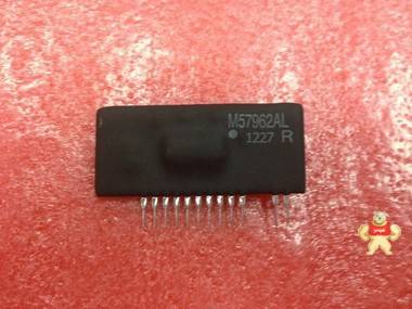 M57962AL-01R全新原装正品IGBT驱动板 IGBT驱动板,瑞士IGBT驱动板,可控硅模块,晶闸管模块,熔断器