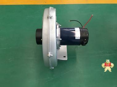 直流中压风机 24v鼓风机,48v吸尘风机,72v风机,直流吸尘风机,直流除尘风机