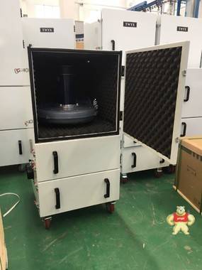 直流中压风机 24v鼓风机,48v吸尘风机,72v风机,直流吸尘风机,直流除尘风机