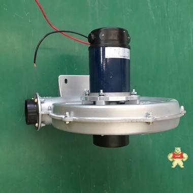 直流中压风机 24v鼓风机,48v吸尘风机,72v风机,直流吸尘风机,直流除尘风机