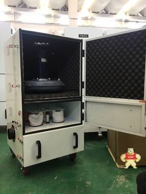 直流中压风机 24v鼓风机,48v吸尘风机,72v风机,直流吸尘风机,直流除尘风机