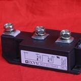 IXYS可控硅MCC200-14io1 VHF15-08iO5 可控硅 模块 量大从优