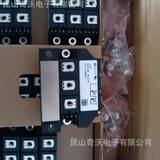 供应 IXYS软启动可控硅 MCC44-18io8B 现货促销一件起批