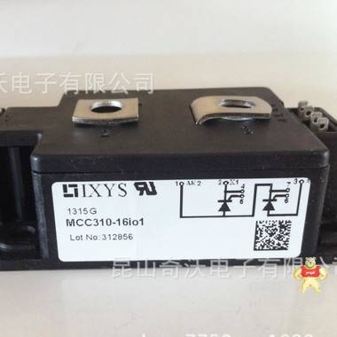 供应三社 西门康 IXYS 西码 POSEICO  宝德芯可控硅晶闸管 二级管