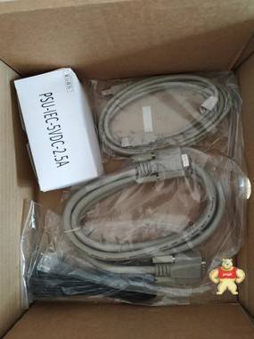 BLACK BOX ACU5051A 