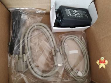 BLACK BOX ACU5051A 
