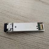 Finisar SFP Adapter Ethenet