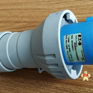 EATON ETN GHG52173086R0001 16A-6H 250V 